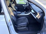 Audi Q7 QUATTRO S-LINE MATRIX NEZ. TOP - náhled 63