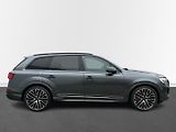 Audi Q7 50 TDI quattro S Line - náhled 7