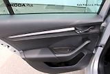 Škoda Octavia (2024) Fresh 1.5TSI / 110kW 7°DSG - náhled 18