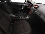 Opel Insignia (2009) 2.0 CDTI, po STK, jezdí skvěle - náhled 9