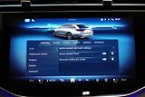 Mercedes-Benz Třídy E E450D,4M,HYPERSCREEN,TZ,NZ.TOP - náhled 37