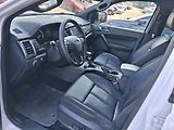 Ford Ranger WILDTRACK 2.0 EcoBl. 4x4 156kW - náhled 10