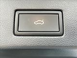 Volkswagen Arteon Shooting Brake 2,0 TDI PANORAMA WEBASTO TAŽNÉ - náhled 20