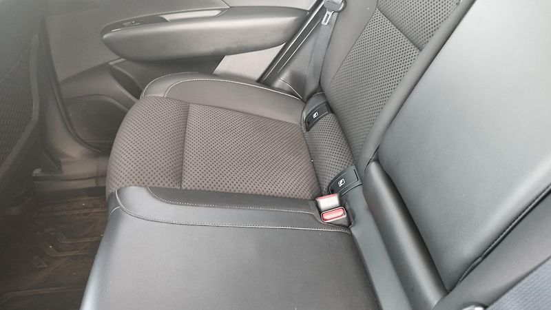Renault Koleos 2.0DCI,volat-608 081 843,CEBIA - fotka 17 z 24