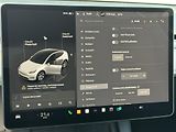 Tesla Model Y LONG RANGE 378KW-4x4-PANO-75KW - náhled 24
