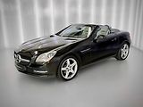 Mercedes-Benz SLK 7G-TRONIC KOMPRESOR, TEMPOMAT, - náhled 1