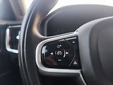 Volvo V90 B5 2.0/184kW Momentum Pro - náhled 28