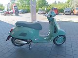Vespa (2026) GTS 310 Verde 80th 2026 (sleva - náhled 7