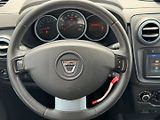 Dacia Lodgy (2017) Stepway 1.5 DCI 79kW - náhled 16