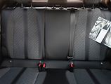 Peugeot 2008 (2024) Allure 1.2 PureTech, 16TKM - náhled 10