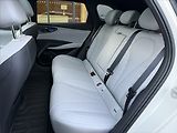 BYD Seal 6 1,5   Comfort Lite - náhled 26