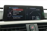 BMW Řada 3 (2014) Modern Line 320d xDrive GT - náhled 13