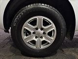 Ford Ranger 2.2TDCI 118kW 4x4 EXTRACAB XL - náhled 29