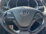 Kia Ceed (2019) 1.6 CRDi, 1.maj,ČR, servis - náhled 12