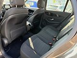 Mercedes-Benz GLC 220d 125kW 4Matic - náhled 47