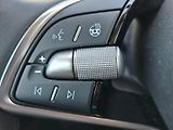 Škoda Octavia (2025) Top Selection 1.5TSi M-HEV 110 - náhled 22