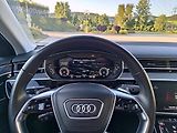 Audi A8 (2022) 50TDI  210KW FACELIFT - náhled 23