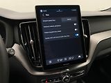 Volvo XC60 T8 AWD RECHARGE BLACK EDITION - náhled 55