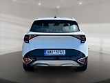 Kia Sportage 1,6 TGDI 110 TOP AT 5d - náhled 4