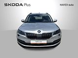Škoda Karoq (2020) 2.0 TDI Ambition - náhled 4