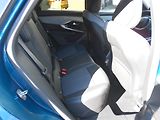 Peugeot 3008 Business Hybrid 145 e-DCS6 - náhled 6