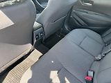 Toyota Corolla 1.5 Dynamic Force Comfort Tech - náhled 24