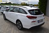Hyundai i30 WG 1,5I MT SMART FL NAVI - náhled 2