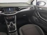 Opel Astra (2016) 1.4 T, Serv.kniha, Tempomat - náhled 8