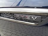 Mazda CX-60 (2026) 2,5 PHEV,AT,4x4,Hom.Plus,AKCE! - náhled 7
