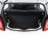 Volkswagen up! (2015) move 1.0 MPI - náhled 10