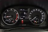 Škoda Fabia (2017) 1.0 TSI, Navi, Tempomat - náhled 8