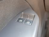 Volkswagen Touran (2008) 1.9TDI 77KW – ROZVODY - náhled 25
