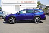 Subaru Outback (2023) 2.5iCVT Touring - náhled 1