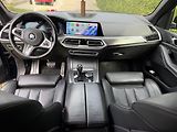 BMW X5 (2020) Bmw x5 30xD - náhled 4