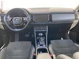 Škoda Kodiaq (2021) 2.0 TDi 4X4, ČR, Style, DSG - náhled 8