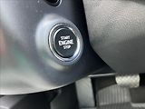 Škoda Octavia 2,0 TDi 110KW DSG 4x4 TZ -DPH - náhled 27