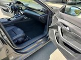 Peugeot 508 SW hybrid 225 e-EAT8 BUSINESS - náhled 24