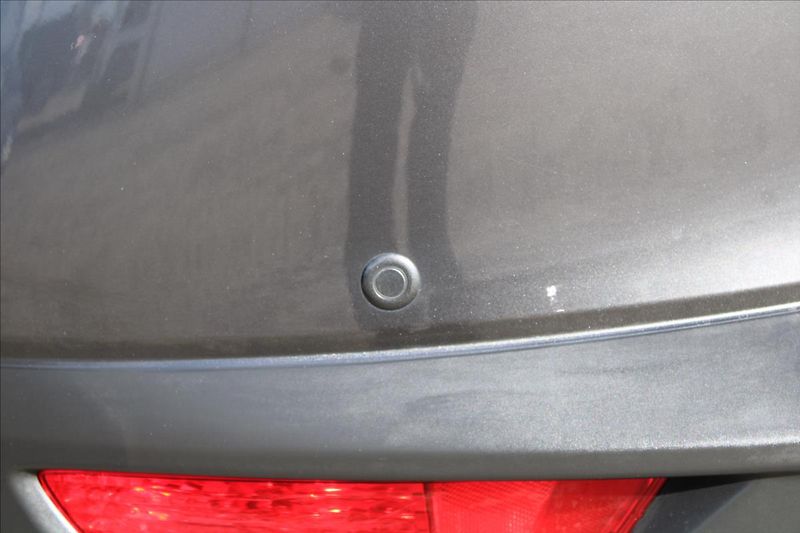 Mazda CX-3 2,0 i  ČR,1.MAJITEL,TAKUMI - fotka 25 z 26