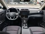 KGM Tivoli 1.5T Style 2WD, AT SKLADEM - náhled 12
