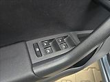 Škoda Octavia III 2,0TDi 110KW DSG Elegance - náhled 14