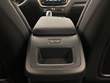 Volvo XC60 (2026) B5 AWD AUT BRIGHT PLUS  - náhled 66