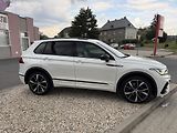Volkswagen Tiguan R-Line 2,0 TSi/180kW 4x4 DSG - náhled 8