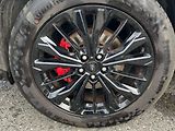 Ford Kuga 2.5HEV,140KW,CZ,AWD,SERVIS - náhled 14