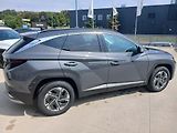 Hyundai Tucson 1,6T-GDI STYLE Nový vůz - náhled 6