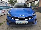 Kia Ceed 1.5-1.MAJ-NAVI-V ZÁRUCE-KAMERA - náhled 9