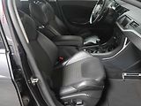Citroën C5 (2012) 2.0 HDi, Exclusive - náhled 12