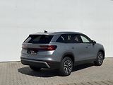 Škoda Kodiaq (2026) Exclusive Selection 7DSG 4x4 2 - náhled 4