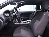 Dodge Challenger 3,6 V6 227kW Automat SXT - náhled 11