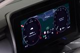 Škoda Kodiaq 2.0TDI Excl.Sel.ČR,1MAJ,7 míst - náhled 17