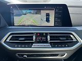 BMW X5 40d M Sport VZDUCH - náhled 19